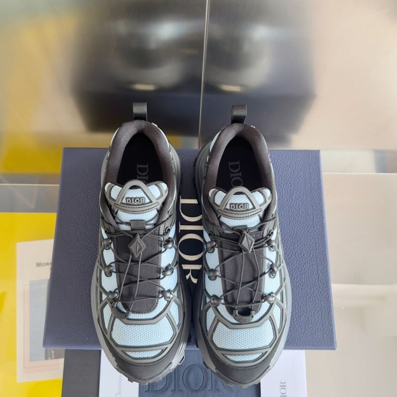 Christian Dior Sneaker